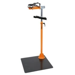 Beta 3916MMP Reparatie Standaard | Enkele Klem | Voor Fiets Onderhoud [039160150]