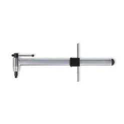 Beta 3921 Derailleur Uitlijner | Voor Wielen 20 Tot 29 Inch [039210010]