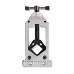 Beta 3923 Zaaggeleider | Voor Afkorten Van Buis Tot 80 Mm [039230010]