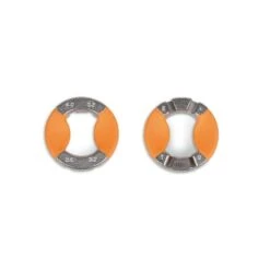 Beta 3961U Spaaknippelsleutel | 3.2 - 4.0 Mm | Per Stuk [039610100]