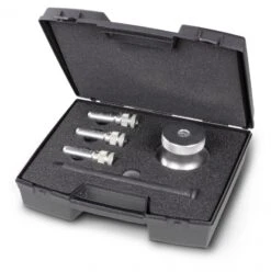 Beta 960UC Gereedschap | Verwijderen Vastzittende Gloeispiralen | M8-M9-M10 [009600900]