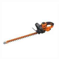 Black & Decker BEHTS401 Heggenschaar | 500 Watt | 55 Cm | 22 Mm [BEHTS 401]
