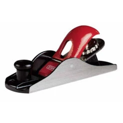 Stanley 1-12-116 Schaaf | Blokschaaf 110 | 180 X 40 Mm [1-12-116]