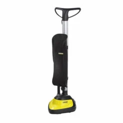 Karcher Boenmachine FP 303 Boenmachine | Voor Reiniging En Onderhoud Aan Vloeren [1.056-820.0]