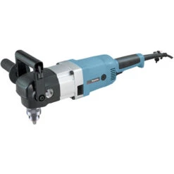 Makita DA4031 Haakse Boormachine | 1050 Watt | 13 Mm Boorhouder [DA4031]