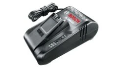 Bosch Accessoires AL 1880 CV Snellader | 14,4 - 18 Volt | Power 4All | Advanced [1.600.A01.1TZ]