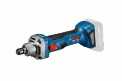 Bosch Professional GGS 18V-20 Accu Slijper | 18 Volt Solo | In Doos [0.601.9B5.401]