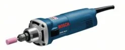 Bosch Professional GGS 28 C Rechte Stiftslijper | 600 Watt | Electronic [0.601.220.000]