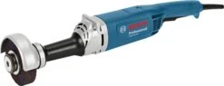 Bosch Professional GGS 8 SH Rechte Stiftslijper | 1200 Watt | SDS | Heavy Duty [0.601.214.300]