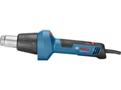 Bosch Professional GHG 20-60 Heteluchtpistool | 2000 Watt [0.601.2A6.400]