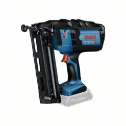 Bosch Professional GNH 18V-64 Accutacker | 18V | Solo | In Doos [0.601.481.100]