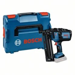 Bosch Professional GNH 18V-64 Accutacker | 18V | Solo | +L-Boxx [0.601.481.101]