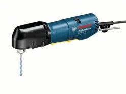 Bosch Professional GWB 10 RE Boormachine | Haaks | 400 Watt | 10 Mm Boorhouder [0.601.132.703]