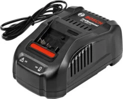 Bosch Accessoires GAL 1880 CV Acculader | Snellader | 14,4 - 18 Volt Professional [1.600.A00.B8G]