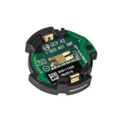Bosch Accessoires GCY 42 Connectivity Module | Voor Verbinden Met Smartphone [1.600.A01.6NH]