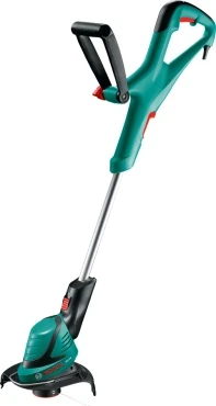 Bosch Tuingereedschap ART 24 Trimmer | 400 Watt | 24 Cm [0.600.8A5.800]