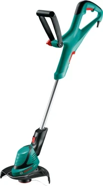 Bosch Tuingereedschap ART 27 Trimmer | 450 Watt | 27 Cm [0.600.8A5.200]