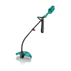 Bosch Tuingereedschap ART 35 Trimmer | 600 Watt | 35 Cm | Elektrisch | Draadspoel [0.600.878.M00]