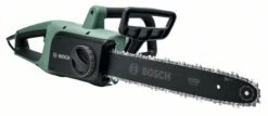 Bosch Tuingereedschap UniversalChain 35 Kettingzaag | 350 Mm | 1800 Watt [0.600.8B8.303]