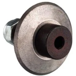 Carat Tegelsnijwiel Los Tegelsnijwiel | 15 Mm | Voor ProfiCoup | Per Stuk [BU49100000]