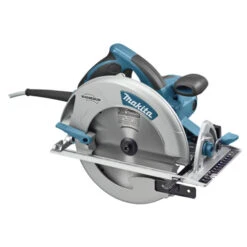 Makita 5008MG Cirkelzaag | 210 X 30 Mm | 1800 Watt | LED [5008 MG]