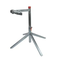 Collomix 45624 Mengstandaard | Voor Alle Xo/Xo Duo-handmengers [Mengstandaard RMX]