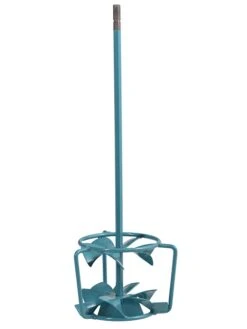 Collomix 70.100 Mengstaaf | VLX 160 HF | Voor LevMix [Mengstaaf VLX 160 HF]