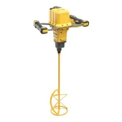 DeWALT DCD240N Accu Mixer | 54 Volt FlexVolt | 160 Mm [DCD240N-XJ]