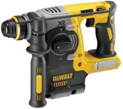 DeWALT DCH273N Boorhamer | Koolborstelloos | SDS-Plus | 18 Volt | Basic [DCH273]