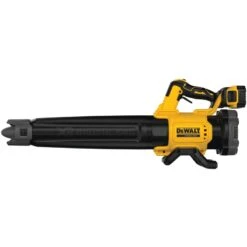 DeWALT DCMBL562P1-QW Accu Blazer | 18 Volt 5.0 Ah Li-Ion [DCMBL562P1]