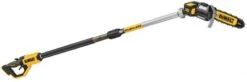 DeWALT DCMPS567P1 Accu Kettingzaag | Telescopisch | 54V 5,0 Ah XR Flexvolt | 20 Cm [DCMPS567P1-QW]