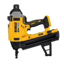 DeWALT DCN890N Betontacker | 18 Volt | Brushless | 13-57 Mm | Basic [DCN890N-XJ]