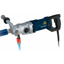 Carat A-1811 Diamantboormachine | 1800 Watt | 70-120 Mm | +Koffer [AMB1811000]