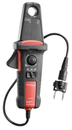 Facom Gereedschappen 720.P30 Ampere Tang 5 MA | 30A | 19 Mm | IV-600 V [720.P30PB]