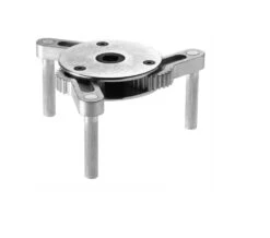 Facom Gereedschappen D.151PL Oliefiltersleutel | Zelfklemmend | Vrachtwagens En Landbouwwerkt [D.151PL]