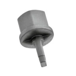 Facom Gereedschappen D.1VAG-B Aftapbit | Voor VW, Audi, Skoda En Seat [Aftapbit]