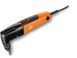 Fein BLK 1.3 CSE Knabbelschaar | Golfplaten | 350 Watt | Tot 1,3 Mm [72324260000]