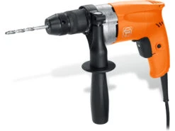 Fein BOP 6 Boormachine | 6 Mm | 500 Watt [72055260000]