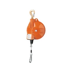 Fein Balancer 25 Kg Balancer | 2 Meter | 22 Tot 32 Kg [90801056000]