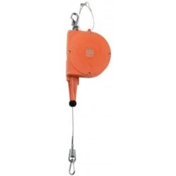 Fein Balancer 9 Kg Balancer | 2 Meter | 4,5 Tot 9 Kg [90801027000]