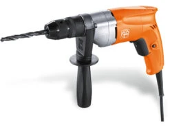 Fein BOP 10 Boormachine | 500 W | Tot 10 Mm [72055360000]