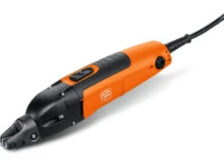 Fein BSS 1.6 E Doorloopschaar | 350 Watt | Tot 1.6 Mm [72303161000]