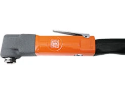 Fein MOtlx 6-25 Supercut | Oscillerend | 6,3 Bar | Koffer [75360300010]