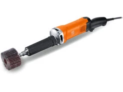 Fein GSZ 11-90 PERL Rechte Slijpmachine | 1010 Watt | 8 Mm | 2900-9900 Tpm [72232360000]