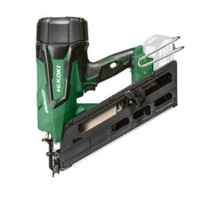 HiKOKI NR1890DBCLW9Z Accutacker | 18 Volt | 50-90 Mm | +Systainer | Basic [NR1890DBCL W9Z]
