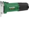 HiKOKI CN16SAUAZ Knabbelschaar | 1,6 Mm | 400 W [CN16SAUAZ]