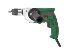 HiKOKI D13VFWUZ Boormachine | D13VF | 13 Mm | 710 Watt [D13VF WUZ]