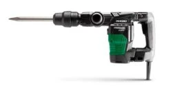HiKOKI H41MEWSZ Hakhamer | SDS-Max | 6.8 Joule | 1050 Watt [H41ME WSZ]
