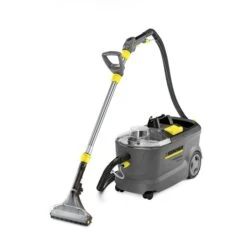 Karcher Professional Puzzi 10/1 Edition Tapijtreiniger | Professionele Sproei-extractiereiniger | 10 Ltr [1.100-131.0]