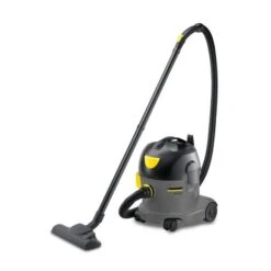 Karcher Professional T 10/1 Stofzuiger | Droogzuiger | 10 Liter | 35 Mm [1.527-150.0]